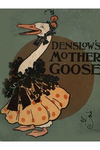 Denslow's Mother Goose
