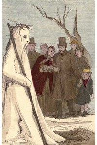 The National Nursery Book