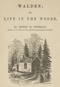 Walden